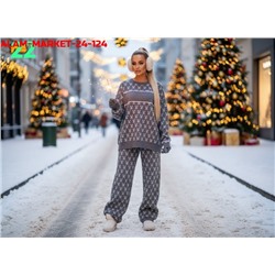 Костюм #23131255