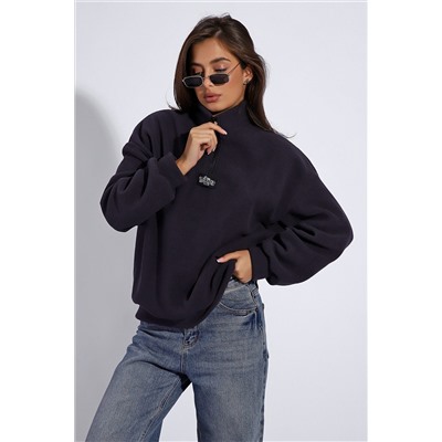 Толстовка 18059 НАТАЛИ, 1205343