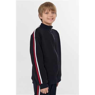 Толстовка для мальчиков MARK FORMELLE, 1230678