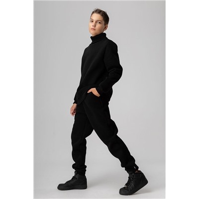 Костюм (Водолазка+Брюки) BODO, 981236