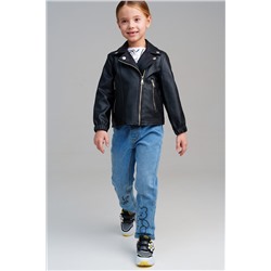 Куртка PLAYTODAY, 1121751