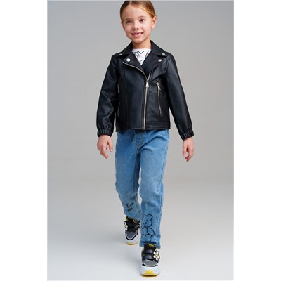 Куртка PLAYTODAY, 1121751