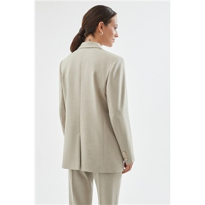 Жакет POMPA, 1094273