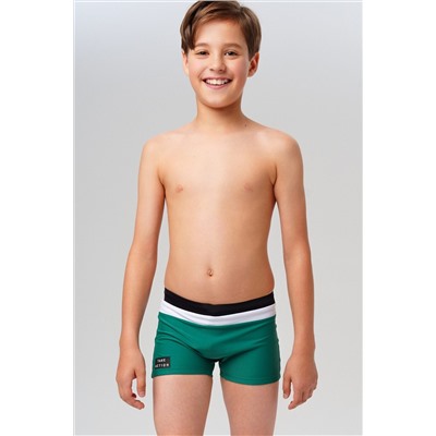 Плавки PLAYTODAY, 1124250