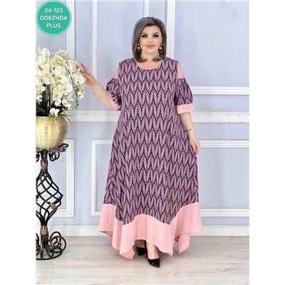 Платье #23117533