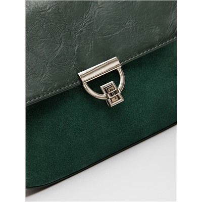 1480 99 31/048 35 Сумка женская