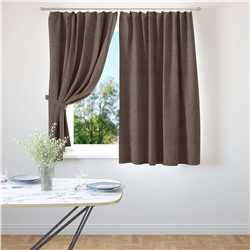 Волшебная Ночь Шторы 921772