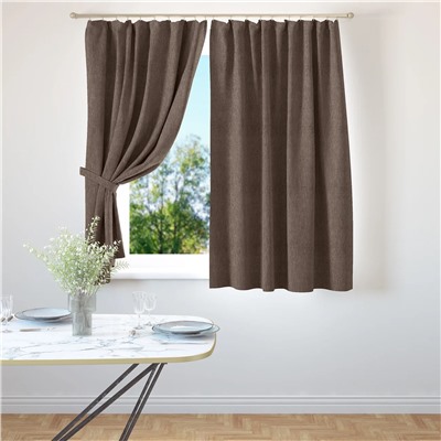 Волшебная Ночь Шторы 921772