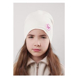 Шапка CLEVER, 1095960