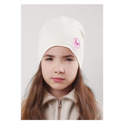 Шапка CLEVER, 1095960