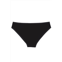 Трусы CONTE ELEGANT, 955055