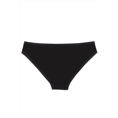 Трусы CONTE ELEGANT, 955055