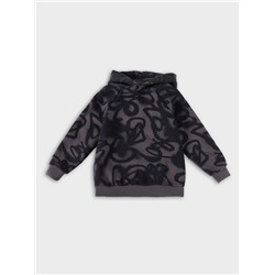 КОМПЛЕКТ ДЛЯ МАЛЬЧИКОВ (ХУДИ, БРЮКИ) 393336