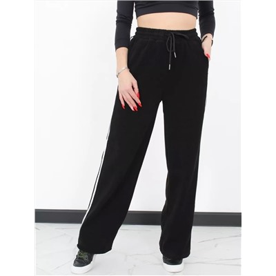 Брюки спортивные