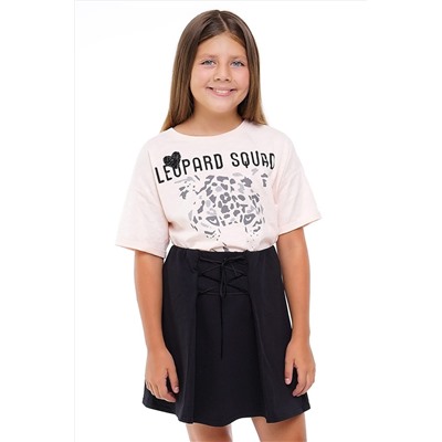 Юбка CLEVER, 181199