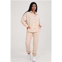 Костюм с брюками 31767 НАТАЛИ, 926117