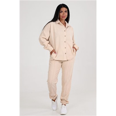 Костюм с брюками 31767 НАТАЛИ, 926117