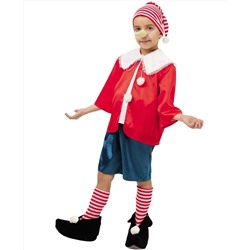 BATIK Костюм 2011 к-18