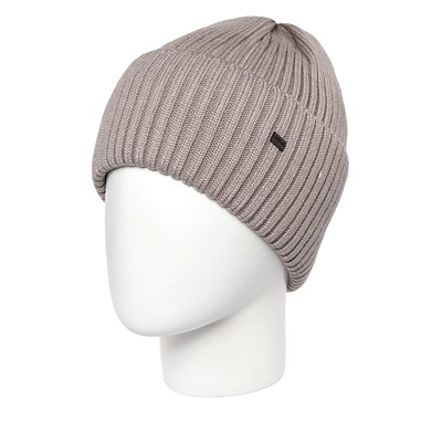 Шапка женская Vepanse Даллас