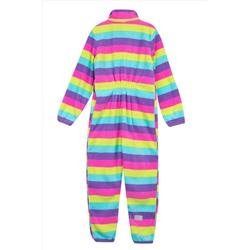 Комбинезон PLAYTODAY, 908815