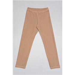 Лосины Бэтти НАТАЛИ, 872588