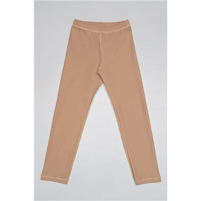 Лосины Бэтти НАТАЛИ, 872588