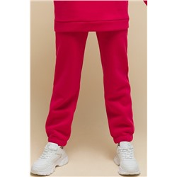 Брюки PELICAN, 917601