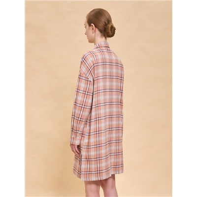 PELICAN Платье PWDS6931