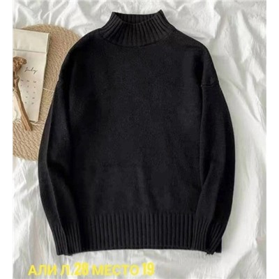 Кофта #23072371