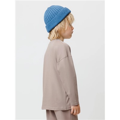 CROCKID Лонгслив МП 302892