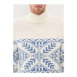 Свитер VAY, 943746