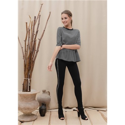 Conte elegant Легинсы 18C-690СП