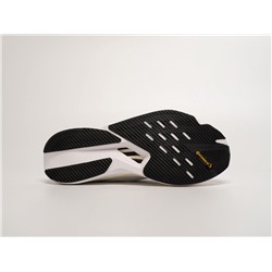 Кроссовки Adidas Adizero Boston 12