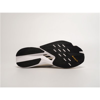 Кроссовки Adidas Adizero Boston 12