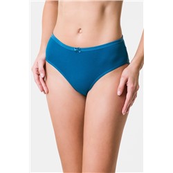 Трусы BON-AR, 103572