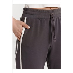 Комплект (Джемпер+Брюки) MARK FORMELLE, 1091021