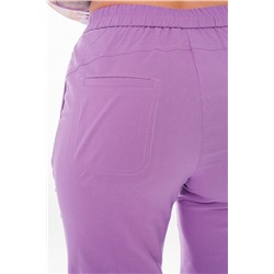 Артикул 9421-14 (лаванда)