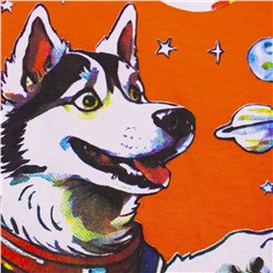 YOULALA Пижама 0936102309