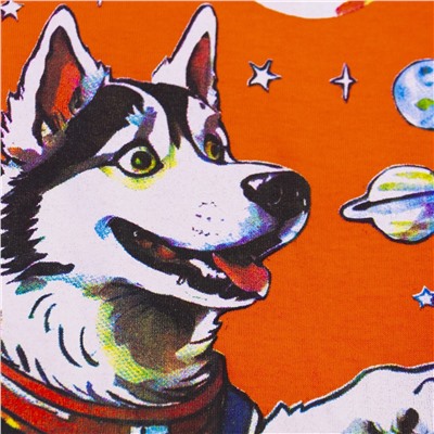 YOULALA Пижама 0936102309