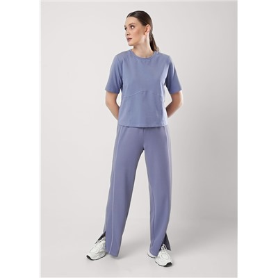 CLEVER Футболка 256757/168г_п