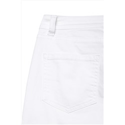 Джинсы CONTE ELEGANT, 111730