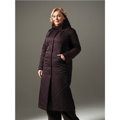 DIMMA Пальто 2530