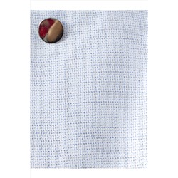 Жакет POMPA, 1198875