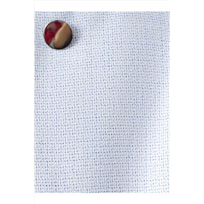 Жакет POMPA, 1198875