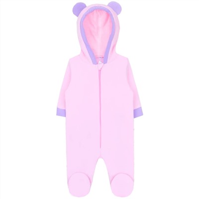 YOULALA Комбинезон 1290600209