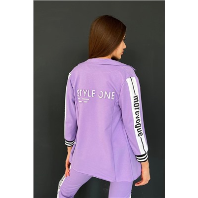 Жакет 8186 НАТАЛИ, 764878