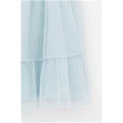 CROCKID Платье К 5853