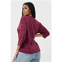 Джемпер, арт. 0277-12