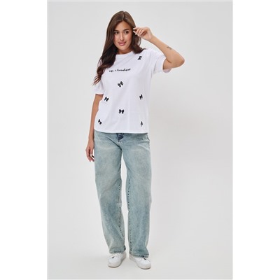 Футболка 88536 НАТАЛИ, 1184563