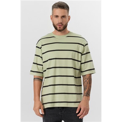 Футболка MARK FORMELLE, 1135330